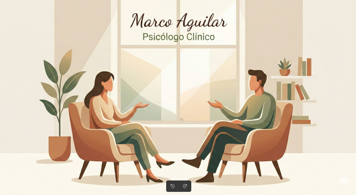 🧠 Cuando la repetición no es autosabotaje: una mirada clínica desde la experiencia