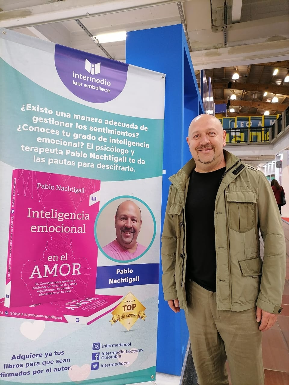 10 Claves para sostener un vinculo de pareja...y no morir en el intento!
