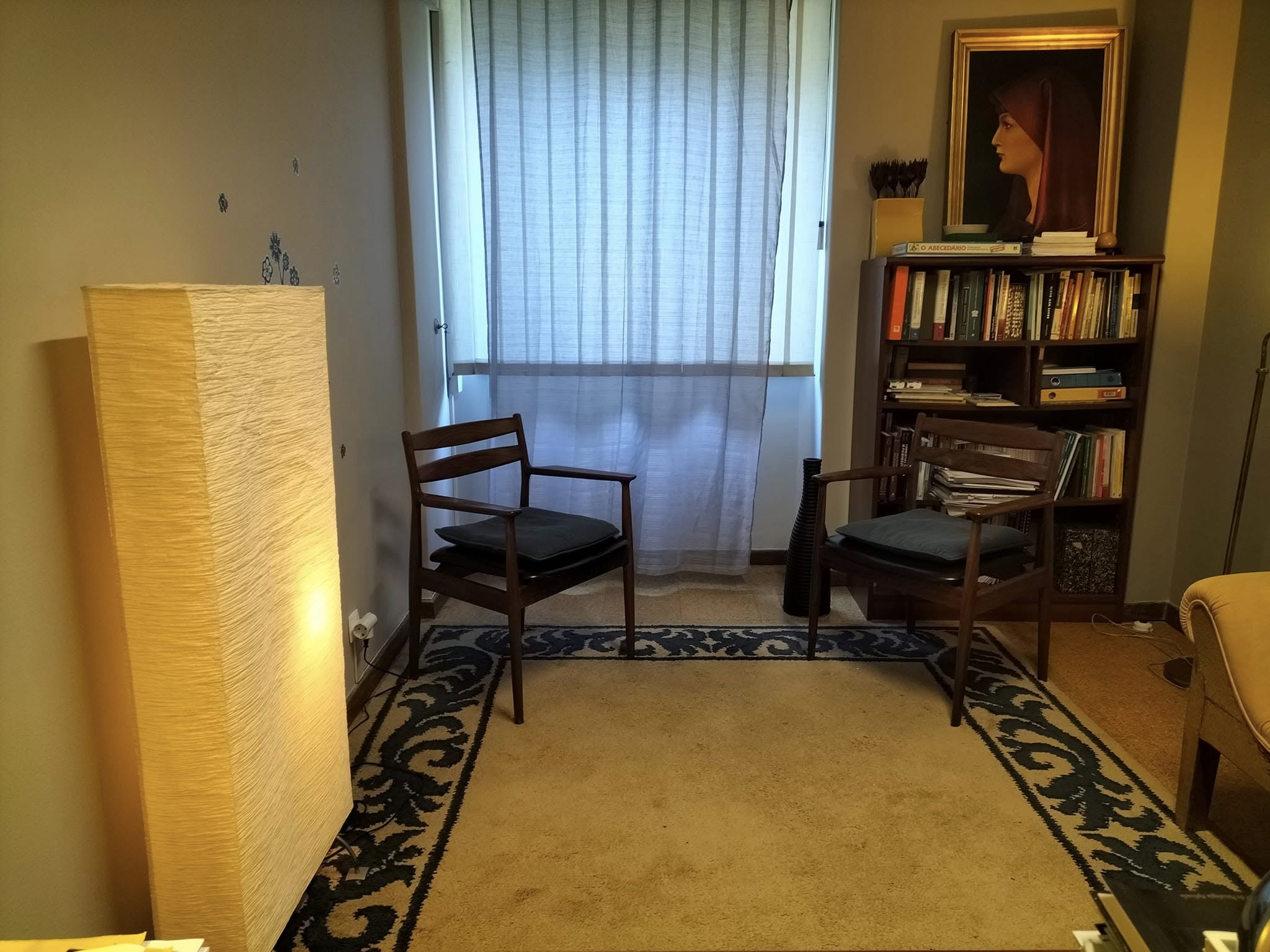 A Coragem de Ser Autêntico: Um Convite à Verdade de Si Mesmo