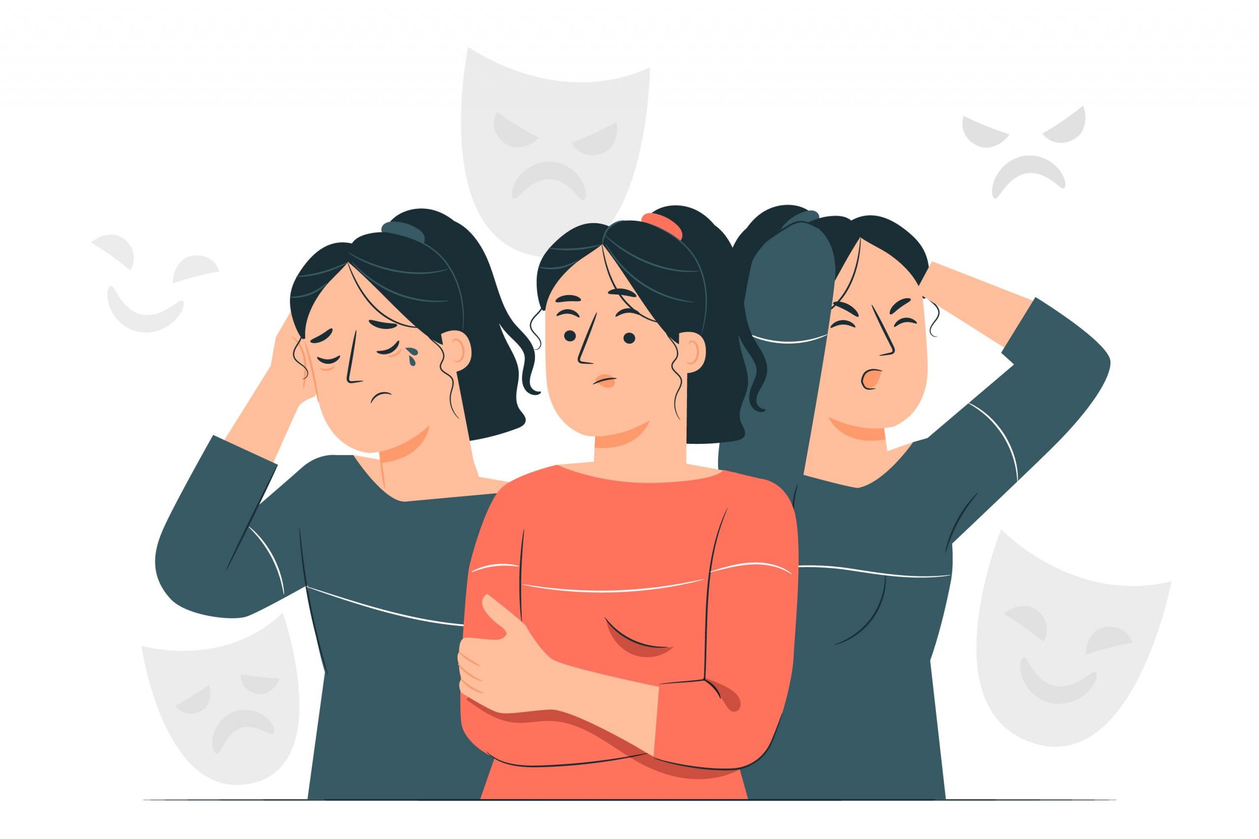 Ansiedad y su repercusión en la vida de quien la padece.