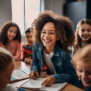 Atención y aprendizaje en la infancia: comprender para acompañar mejor a nuestros hijos