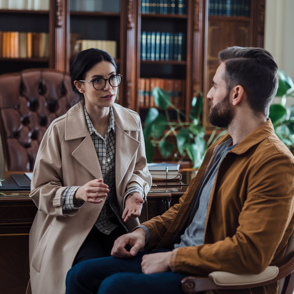 Autossabotagem: Compreendendo o ciclo