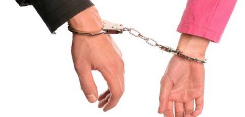 CODEPENDENCIA Y TEST DE CODEPENDENCIA
