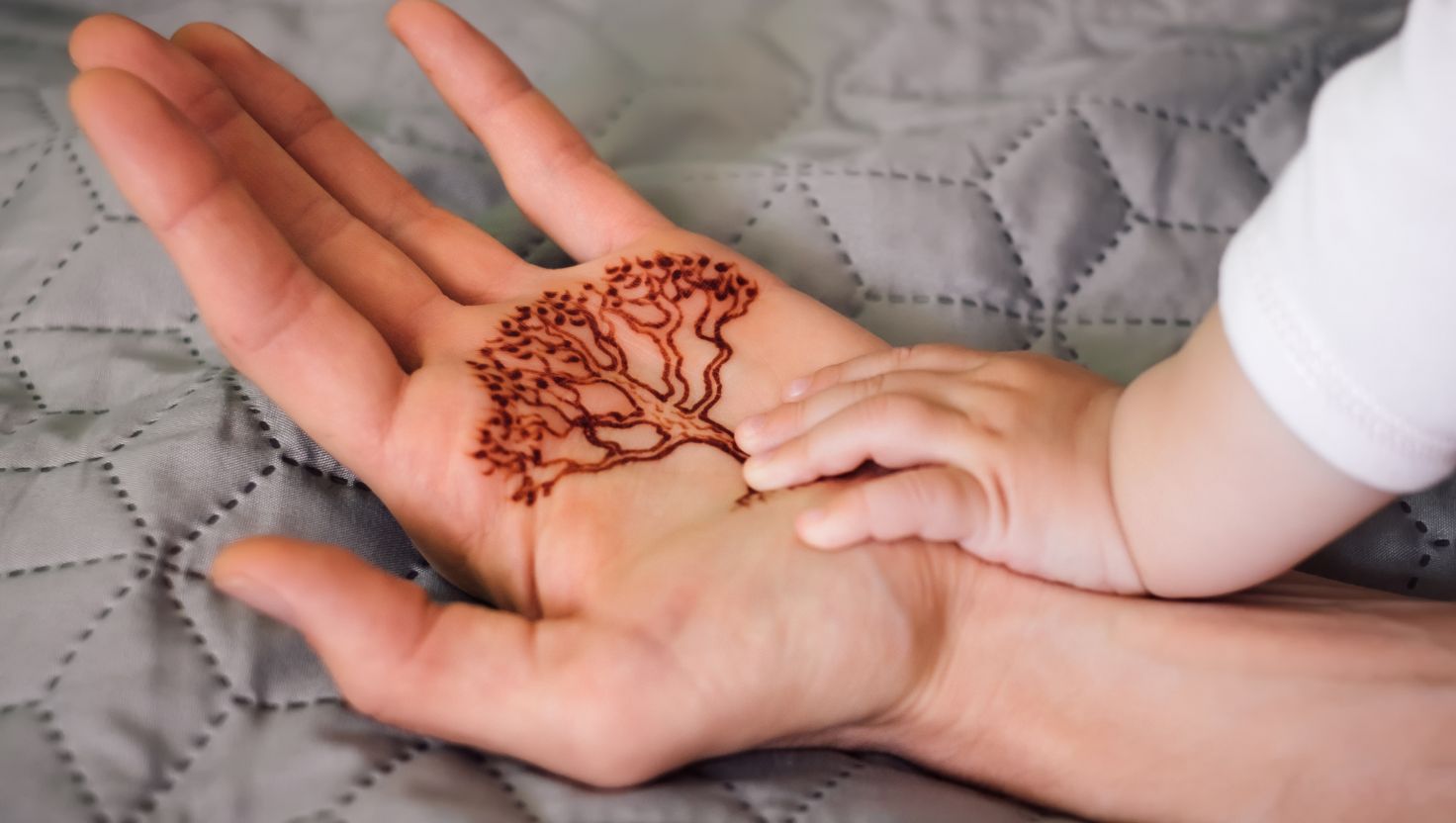 CÓMO LA FAMILIA DE ORIGEN INFLUYE LA CONSTRUCCIÓN DE NUESTRA PROPIA FAMILIA