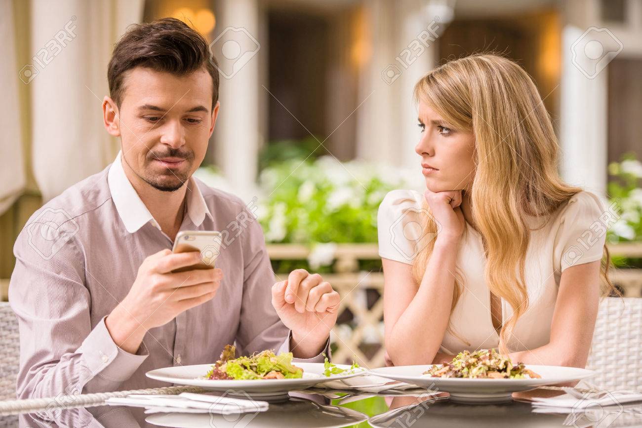 ¿Cómo mejorar la comunicación en la pareja?