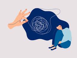 Cómo saber si necesito ayuda psicológica