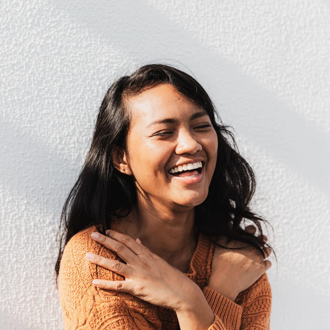 Costo vs. Valor de la Terapia: Una Inversión en Tu Bienestar