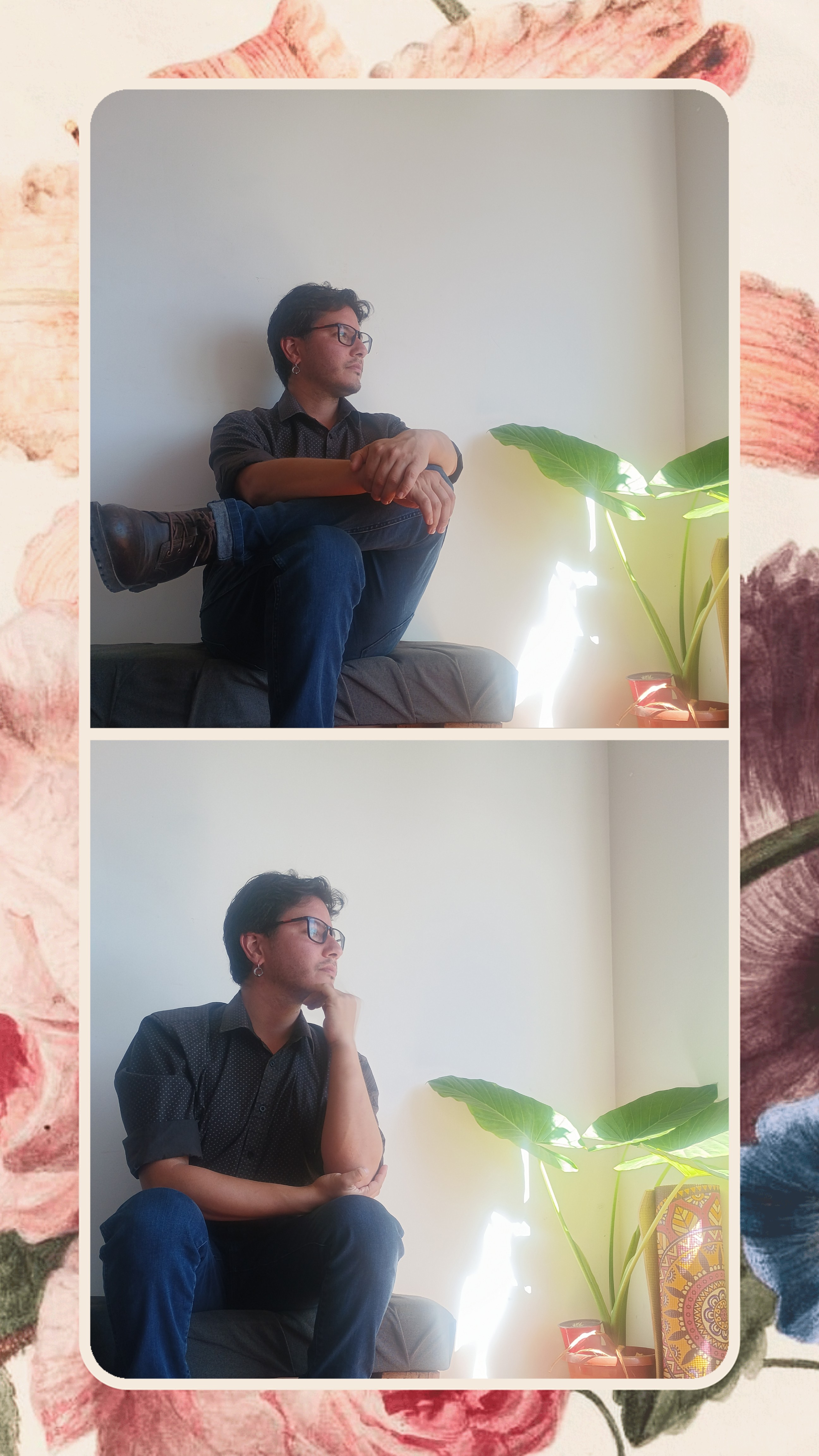 Crianza, Mentalizacion y Terapia