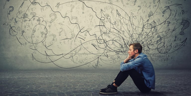 Culpa y remordimiento