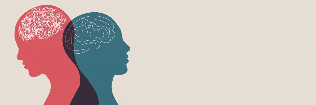 De salvador a Víctima 