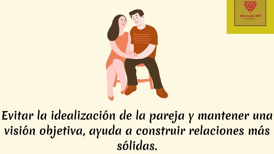 Del Enamoramiento al Amor Verdadero: Lo Que Nadie Te Explicó