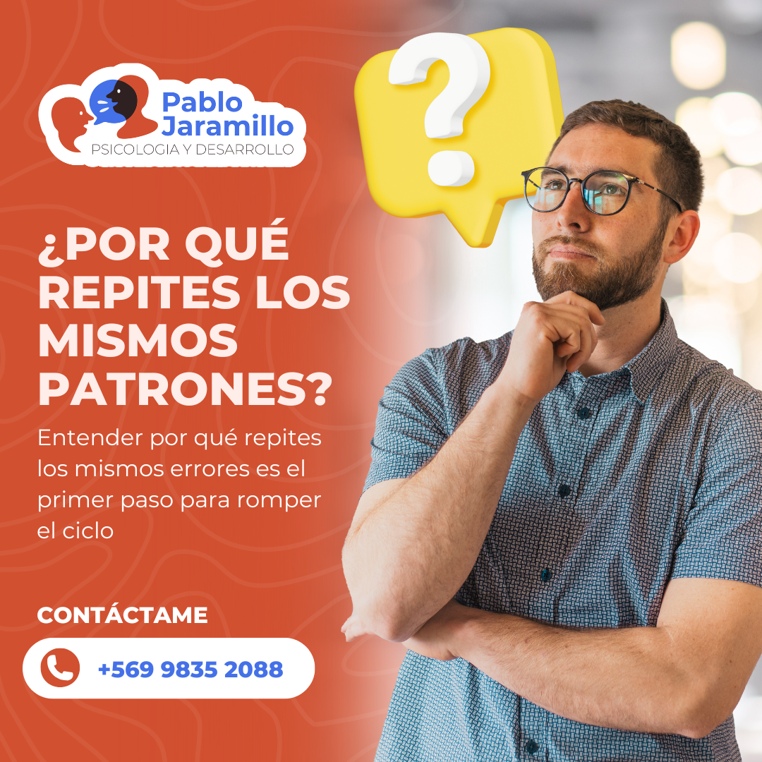 Del territorio al cuerpo: un recorrido desde lo social hacia lo íntimo del ser humano