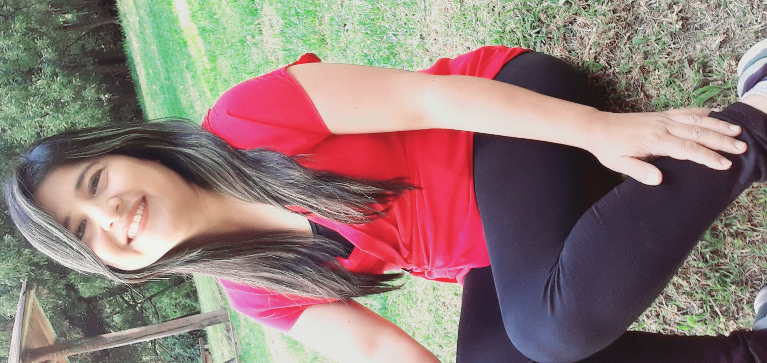 EL AMOR CONCIENTE