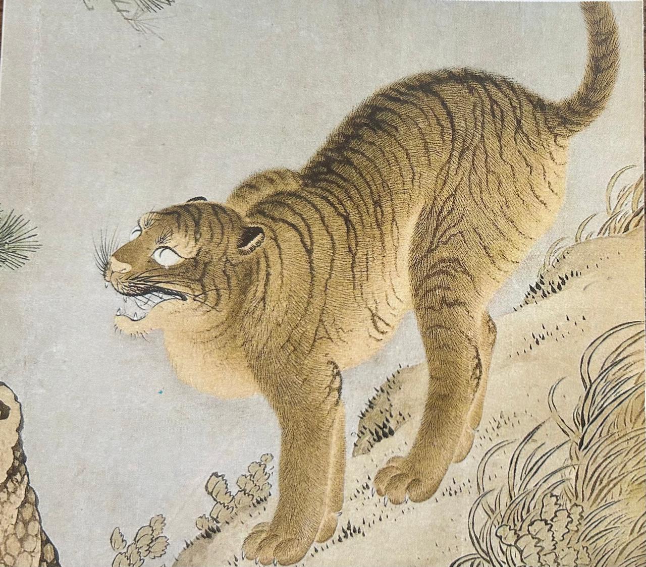 El deseo de saber y el limite del lenguaje