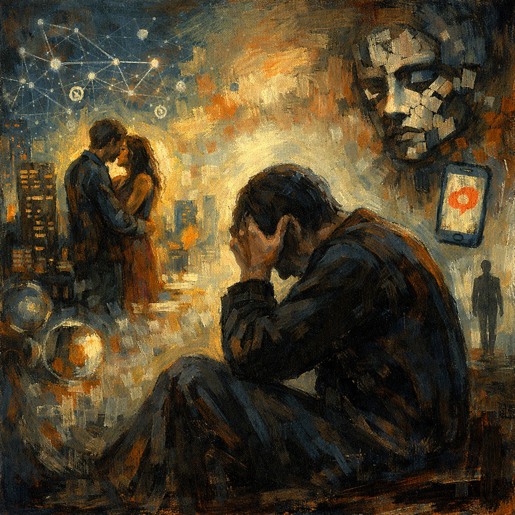 El lugar del psicoanálisis frente a las problemáticas del mundo actual