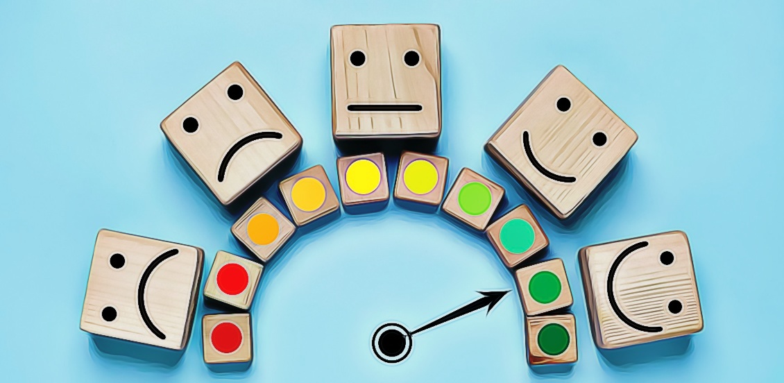 El Reconocimiento Emocional y su Impacto en el Bienestar Psicológico