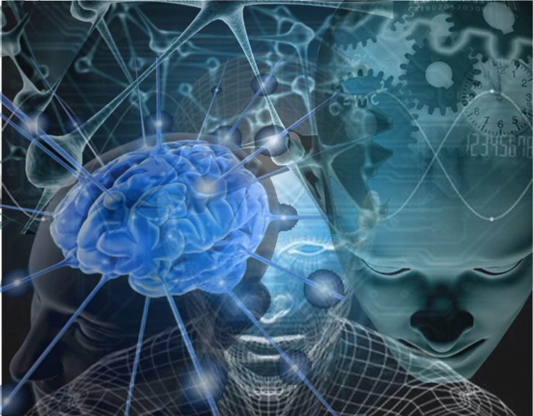 Neurociencia, Psicología Transpersonal y Psicodélicos