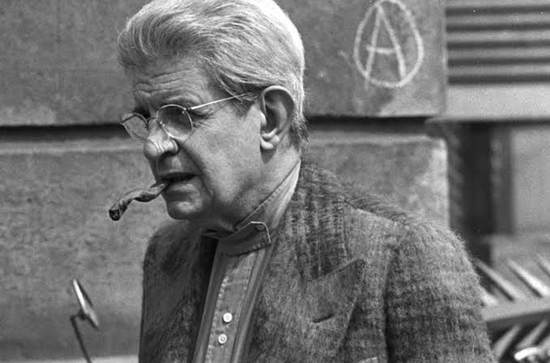 ¿HAY RELACIÓN ENTRE LA MÚSICA Y EL PSICOANÁLISIS?