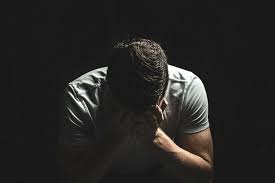 Indicadores del suicidio