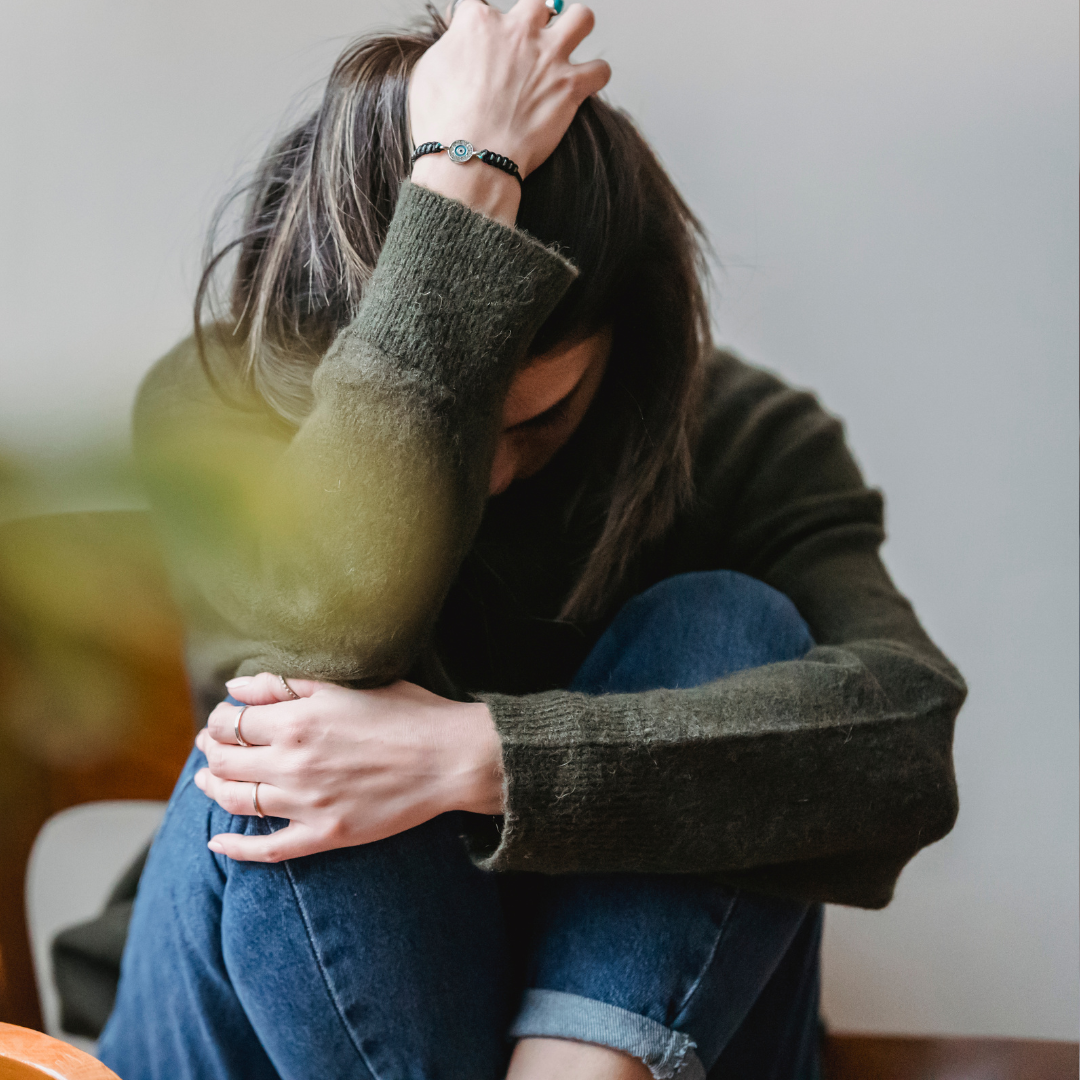 La ansiedad y el deseo: una lectura psicoanalítica