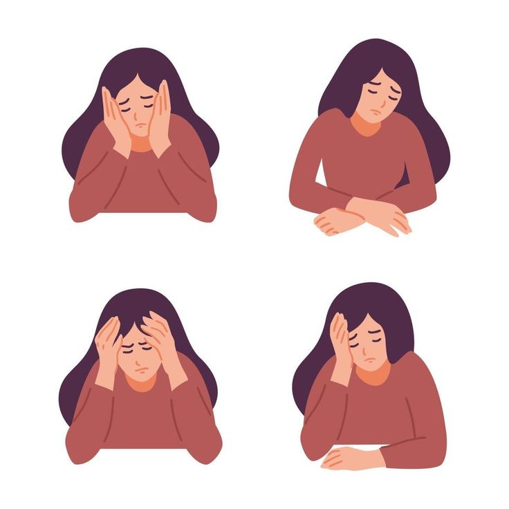 La Apatía.

Comprendiendo y Superando esta Condición Emocional