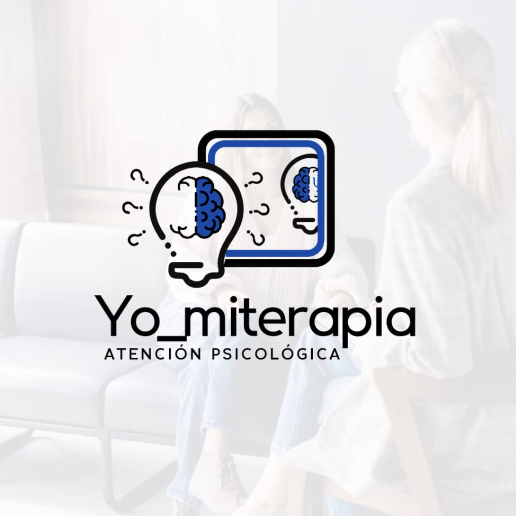 La atención plena en temporada decembrina