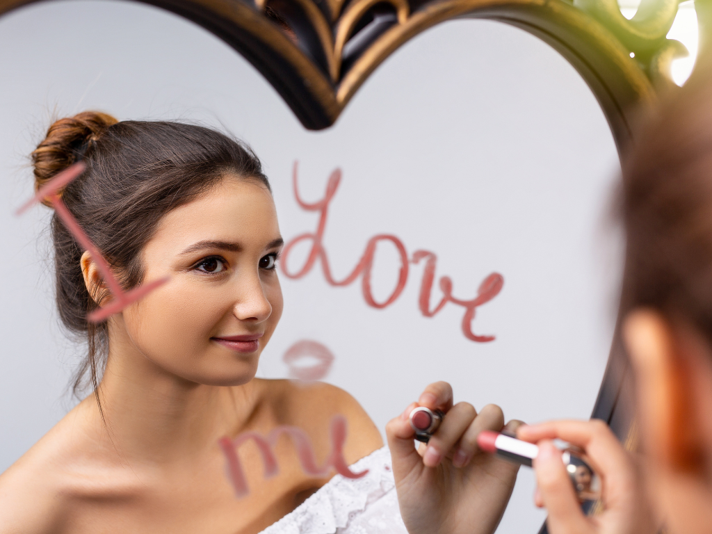 La Importancia de la Psicología en el Bienestar Emocional