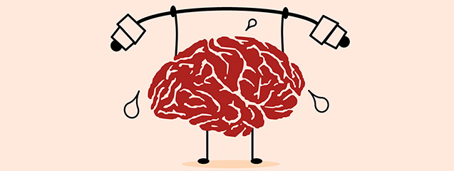 La Importancia del Ejercicio Físico en la Salud Mental: Cuerpo y Mente en Equilibrio