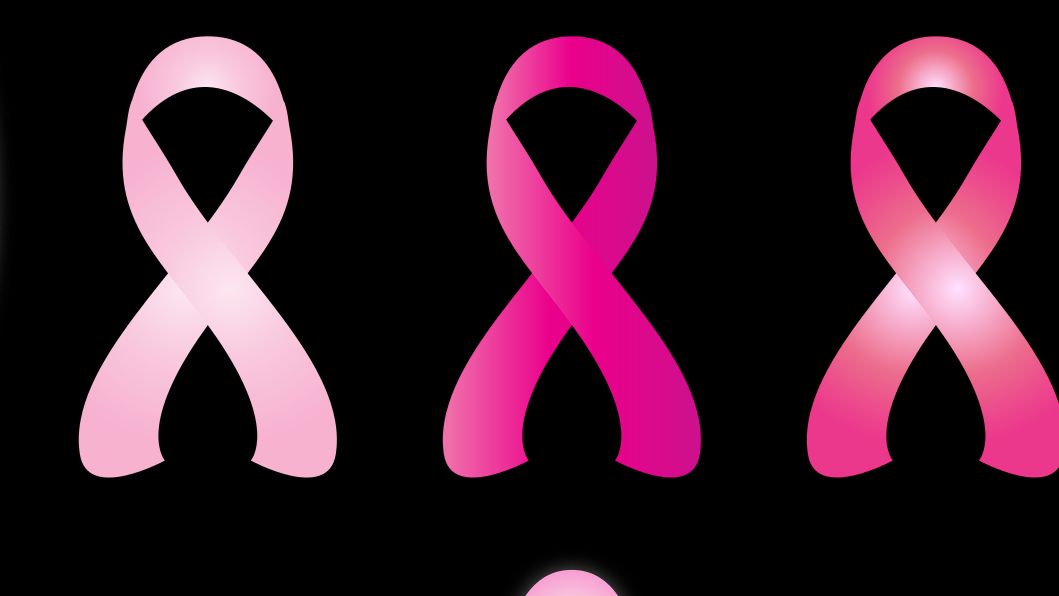 La influencia del entorno familiar a la paciente con una afección de Cáncer a través de la Terapia