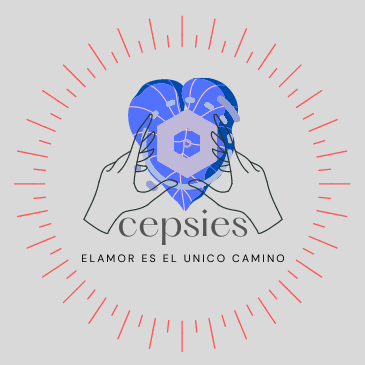 La Psicoterapia: Tu Viaje Hacia la Transformación Personal