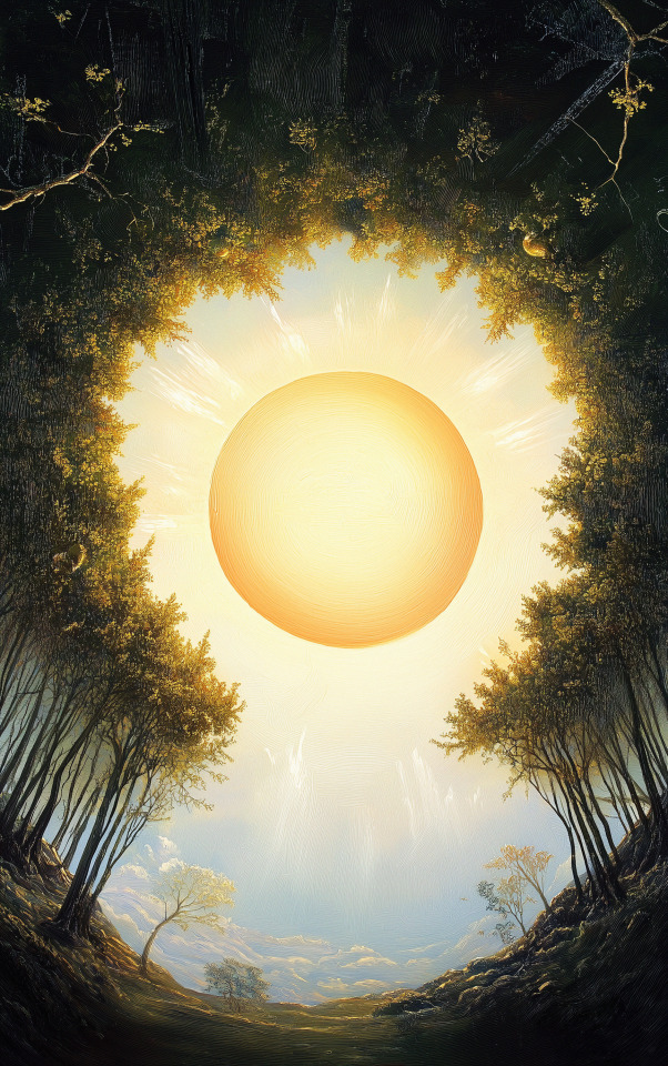 La terapia Gestalt: un enfoque integral