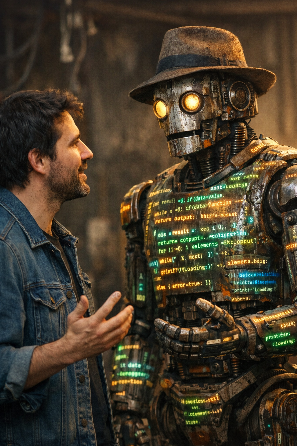 Limitaciones Fundamentales de la IA como alternativa a Terapia Psicológica