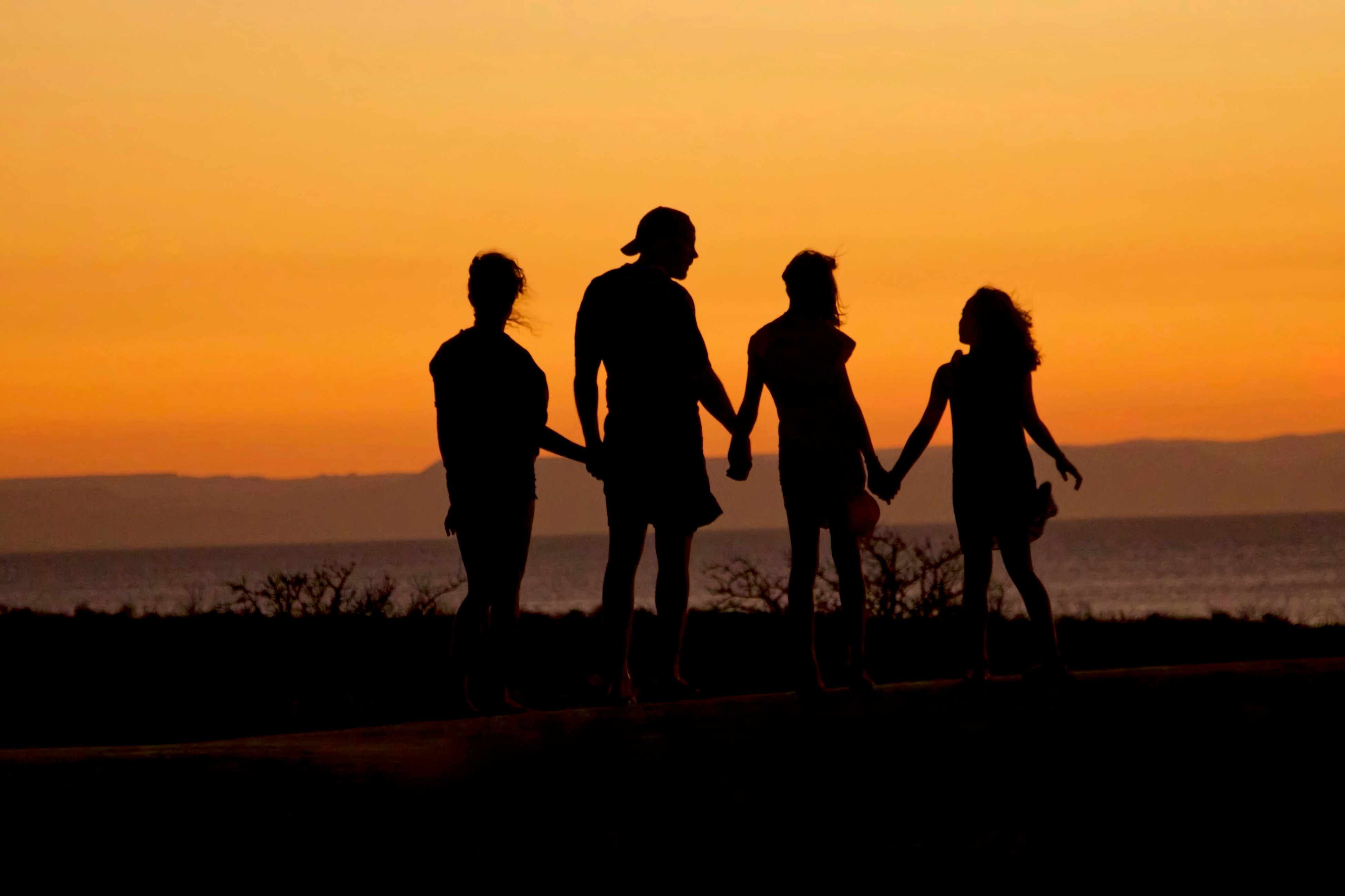Los Conflictos Familiares: Un Enfoque Terapéutico Integral