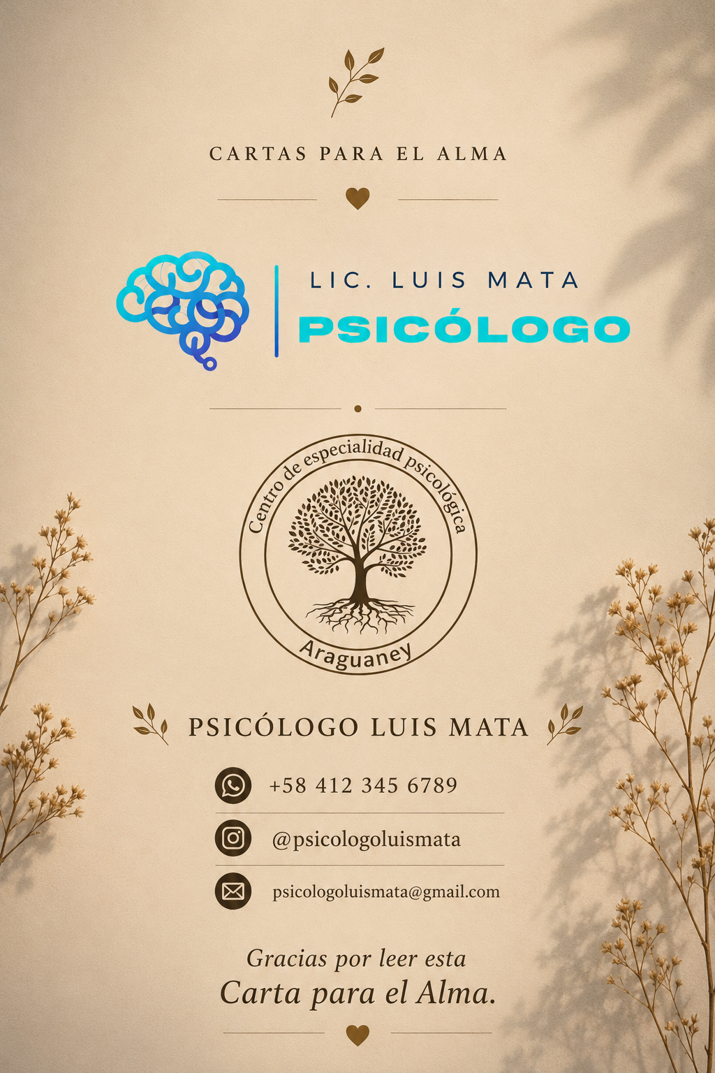 Más allá del fuego: ¿amar intensamente significa amar mejor?