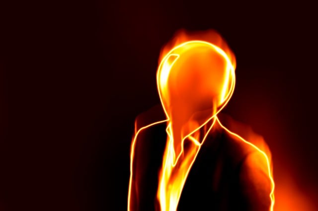 Navegando el Burnout: Un viaje hacia el bienestar