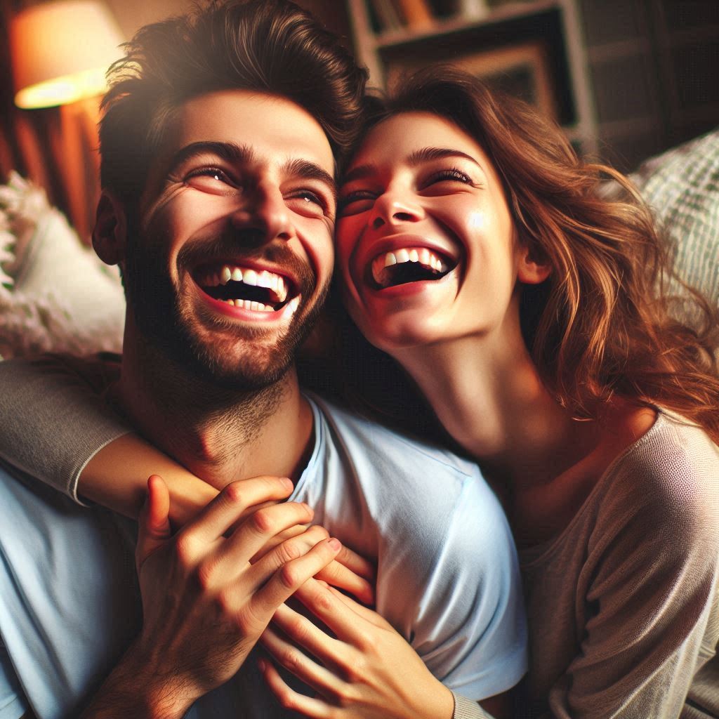 Necesitas Restaurar tu Relación de Pareja?