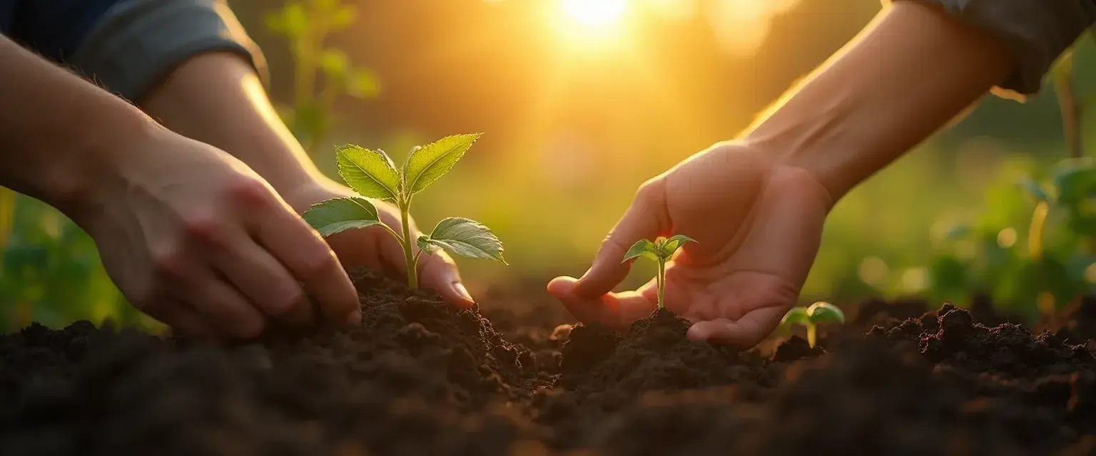 Nombrar lo que duele: Sobre el duelo gestacional