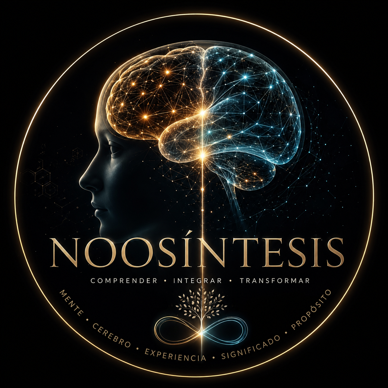 NOOSÍNTESIS