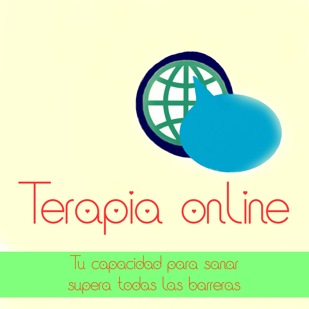 Prácticas para un Hoy Mejor que Ayer