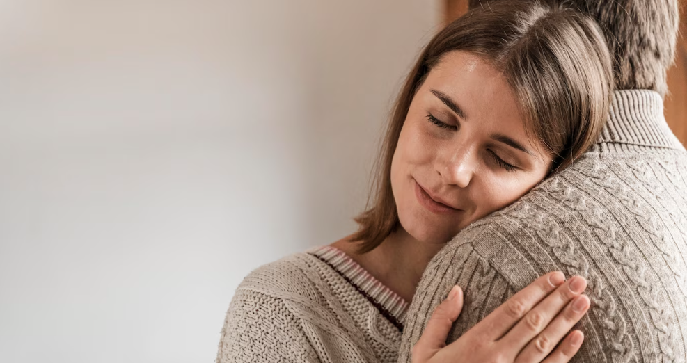 Prevención del suicidio: ¡Detecta las señales de riesgo y busca ayuda profesional! 