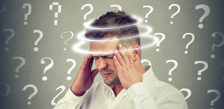problematicas de la salud mental en sociedad actual