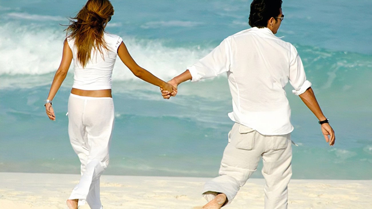 QUE HACER ANTE EL APEGO EMOCIONAL