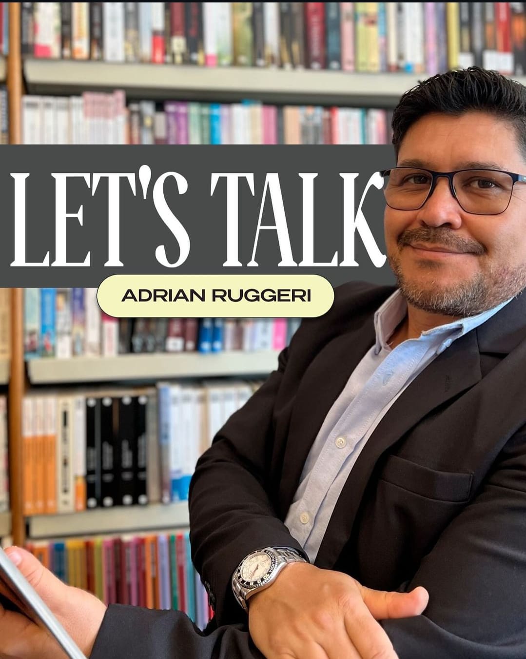 Recreación Mental y Visualización: Camino hacia el Autoconocimiento