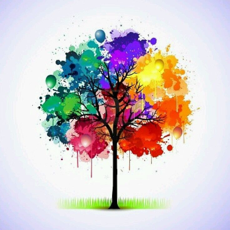 Salud mental y Bienestar