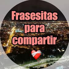 ¿Sirven las frases motivacionales?