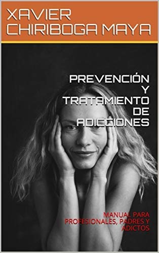 VISIÓN MULTIMODAL DE LAS ADICCIONES