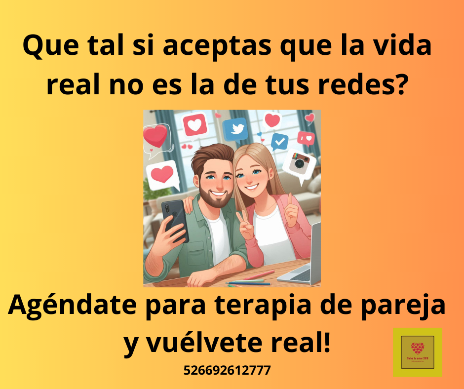 Vivir el miedo a una infidelidad