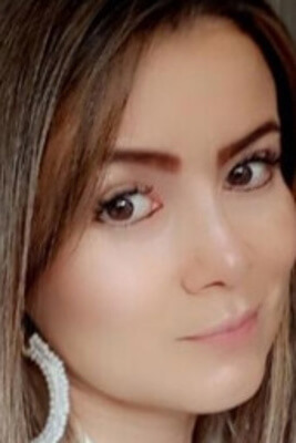 Luz Marian  Echavarría Marulanda 