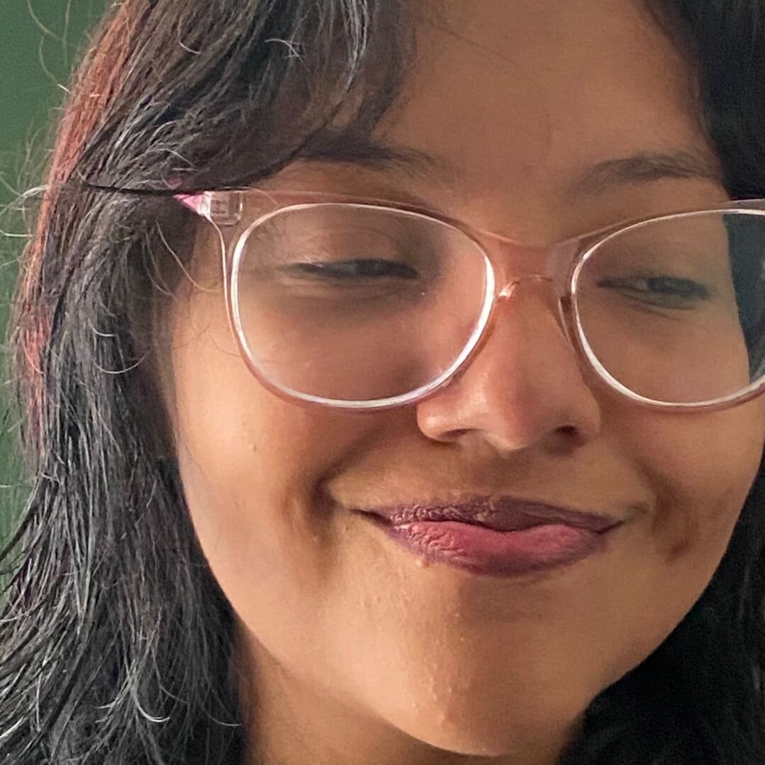 Iveeth Ali  González Rodríguez 