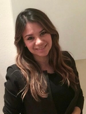 Silenia Anselmo